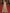Champagne Colored Off The Shoulder Sequined Long Sleeve Maxi Dress