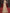 Champagne Colored Off The Shoulder Sequined Long Sleeve Maxi Dress
