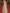 Champagne Colored Off The Shoulder Sequined Long Sleeve Maxi Dress