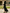 Black Square-neck Long-sleeve Velvet Top With Subtle Shimmer Maxi Dress