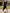 Black Square-neck Long-sleeve Velvet Top With Subtle Shimmer Maxi Dress