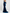 Luxurious Floor-length Velvet Long-sleeve Maxi Dress