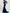 Luxurious Floor-length Velvet Long-sleeve Maxi Dress