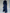 High Neck Balloon Sleeve Velvet Maxi Dress
