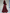 High Neck Balloon Sleeve Velvet Maxi Dress