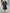 Dark Blue Chiffon V-Neck Sequined Lace Midi Dress
