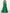 Solid Color Satin Sheer V-Neck Polka Dot Piece Maxi Dress