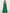 Solid Color Satin Sheer V-Neck Polka Dot Piece Maxi Dress