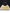Champagne Satin Pleated Ring Handle Evening Clutch Bag for Women Wedding Party