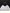 Champagne Satin Pleated Ring Handle Evening Clutch Bag for Women Wedding Party