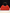 Champagne Satin Pleated Ring Handle Evening Clutch Bag for Women Wedding Party