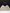 Champagne Satin Pleated Ring Handle Evening Clutch Bag for Women Wedding Party