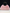 Champagne Satin Pleated Ring Handle Evening Clutch Bag for Women Wedding Party