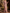 V Neck Chiffon Puff Sleeve Satin Tie Waist Slit A-Line Evening Maxi Dress