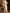 V Neck Chiffon Puff Sleeve Satin Tie Waist Slit A-Line Evening Maxi Dress