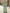 Halter Chiffon Pearl Trim Cold Shoulder Long Sleeve Wide Leg Formal Jumpsuit