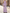 Halter Chiffon Pearl Trim Cold Shoulder Long Sleeve Wide Leg Formal Jumpsuit