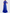 Ruffled High Neck Organza Maxi Dress