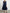 Solid Color V-Neck Satin Long Sleeve Midi Dress