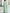 Chiffon Round Neck Cape Sleeve Ruffle Hem Maxi Dress