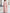 Chiffon Round Neck Cape Sleeve Ruffle Hem Maxi Dress