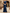 Champagne Asymmetric Off-the-Shoulder Satin Mermaid Maxi Dress