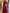 Cowl Neck 3/4 Sleeve Satin Floor Length A-Line Maxi Dress