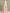 High Neck Long Sleeve Wrap Draped Waist Maxi Dress