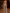 Taupe Draped Satin One-Shoulder Formal Jumpsuit