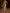 Taupe Draped Satin One-Shoulder Formal Jumpsuit
