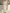 Women's Cowl Collar Lace Embroidery Satin Bow Midi Formal Dress