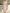 Women's Cowl Collar Lace Embroidery Satin Bow Midi Formal Dress