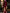 Burgundy Velvet Crew Neck With Feather Cuffs Maxi Dress