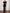 Black Off The Shoulder Style With Feather Trim Maxi Dress