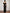 Black Off The Shoulder Style With Feather Trim Maxi Dress