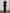 Black Off The Shoulder Style With Feather Trim Maxi Dress