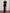 Black Off The Shoulder Style With Feather Trim Maxi Dress