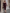 Burgundy Off The Shoulder Velvet With Feather Trim Midi Dress