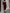 Burgundy Off The Shoulder Velvet With Feather Trim Midi Dress