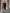 Burgundy Off The Shoulder Velvet With Feather Trim Midi Dress