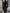 High Mock Neck Sheer Mesh Sleeve Ruched Midi Dress