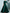 Boat Neck Elbow Sleeve Diagonal Draped Heavy Satin A-Line Maxi Dress