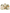 Champagne Floral Sequin Embroidered Evening Clutch Bag for Women Formal Party Dress
