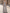 Grey Sequined Chiffon Jumpsuit