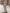 Grey Sequined Chiffon Jumpsuit