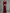 Burgundy V-Neck With Feather Cuffs Maxi Dress