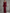 Burgundy V-Neck With Feather Cuffs Maxi Dress