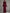 Burgundy V-Neck With Feather Cuffs Maxi Dress