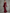 Burgundy V-Neck With Feather Cuffs Maxi Dress