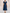 Twisted Draped V-Neck Satin Midi Dress
